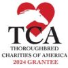 2024-grantee-logo-150×150 2024-grantee-logo-150x150