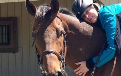 JessicaAndZabarajad2-TheRightHorse-400x250