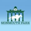 monmouthpark-new-logo-300×156 monmouthpark-new-logo-300x156