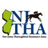 njtha-imagee2500343cb456ca282a6ff0000805892 njtha-imagee2500343cb456ca282a6ff0000805892