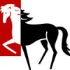 redhorse-copy redhorse-copy