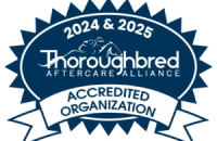 taa-accredited-organization-seal-2024-2025-blue-rgb-300×214 taa-accredited-organization-seal-2024-2025-blue-rgb-300x214